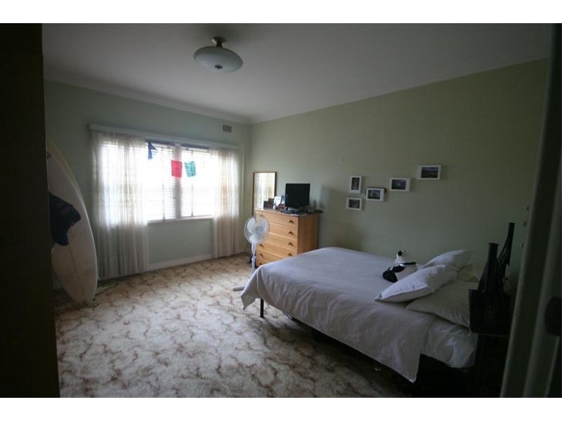 9/76 Parkway Avenue, Cooks Hill NSW 2300