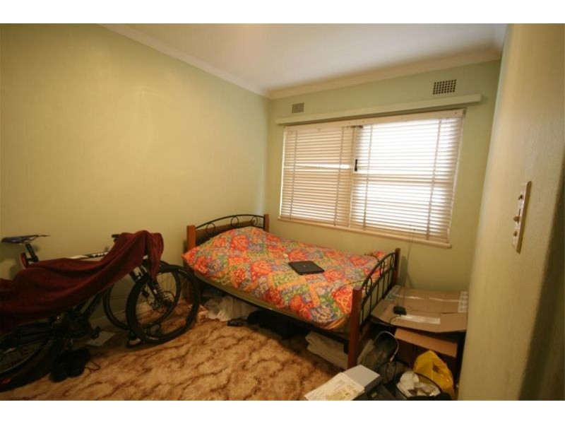 9/76 Parkway Avenue, Cooks Hill NSW 2300