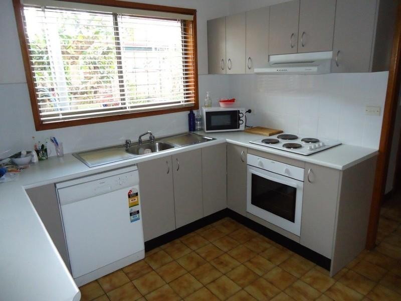 1/175 Union Street, The Junction NSW 2291