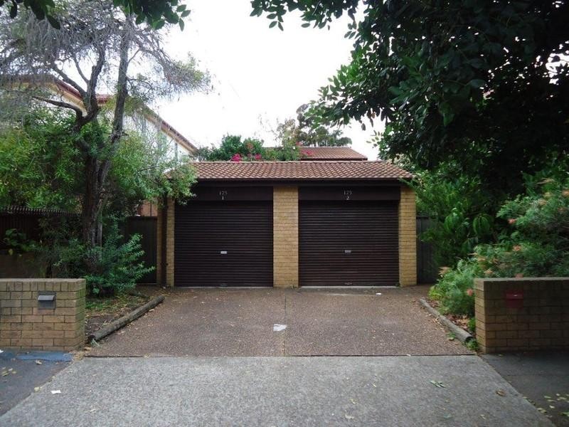 1/175 Union Street, The Junction NSW 2291