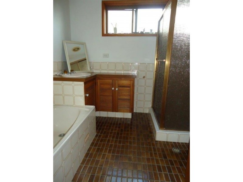 1/175 Union Street, The Junction NSW 2291