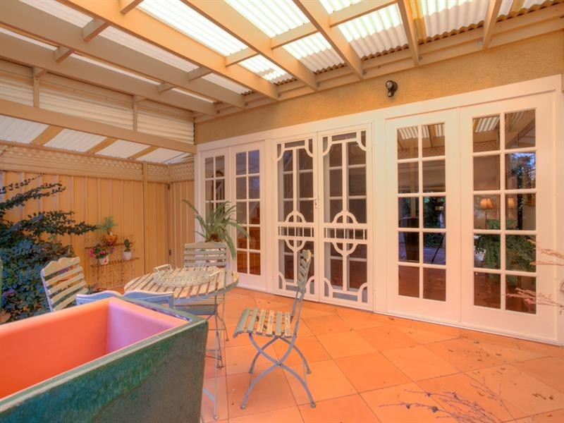 93 Gipps Street, Carrington NSW 2294