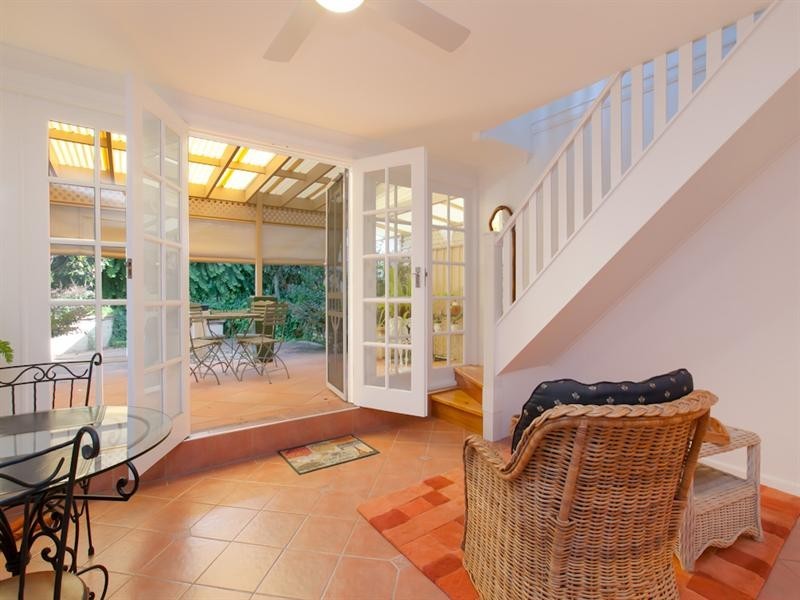 93 Gipps Street, Carrington NSW 2294