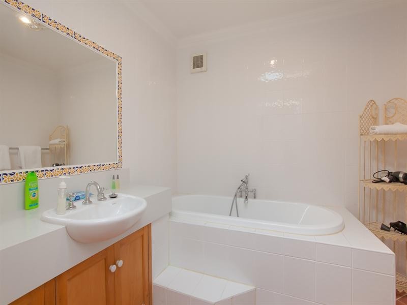 93 Gipps Street, Carrington NSW 2294