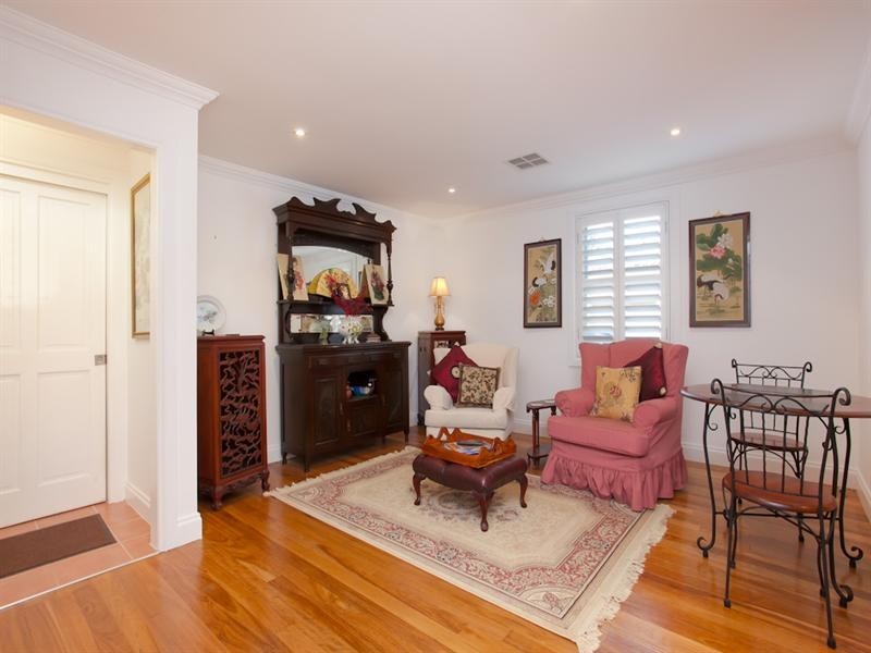 93 Gipps Street, Carrington NSW 2294