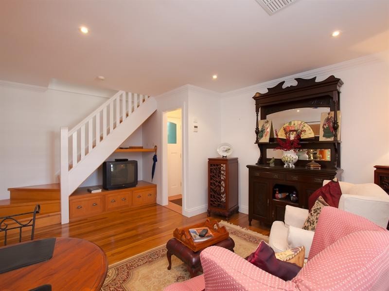 93 Gipps Street, Carrington NSW 2294