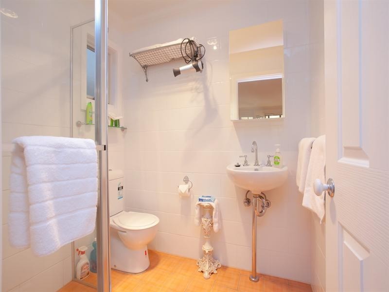 93 Gipps Street, Carrington NSW 2294