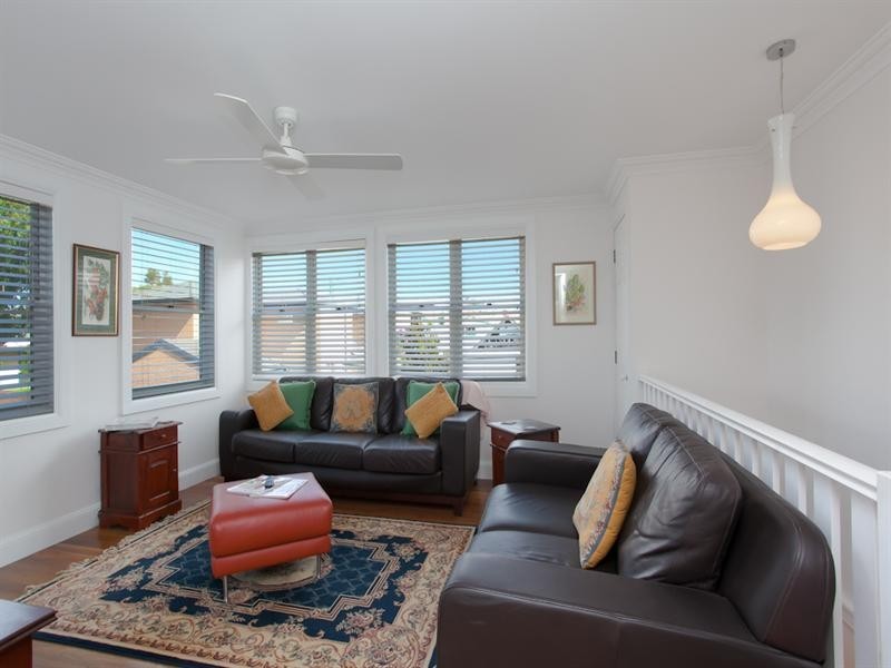 93 Gipps Street, Carrington NSW 2294