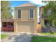 93 Gipps Street, Carrington NSW 2294