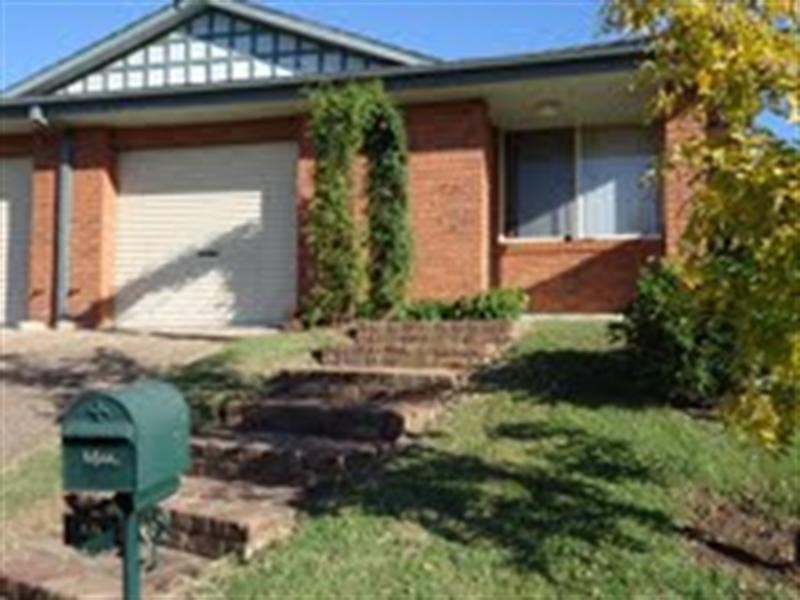 2/4 Simpson Court, Mayfield NSW 2304