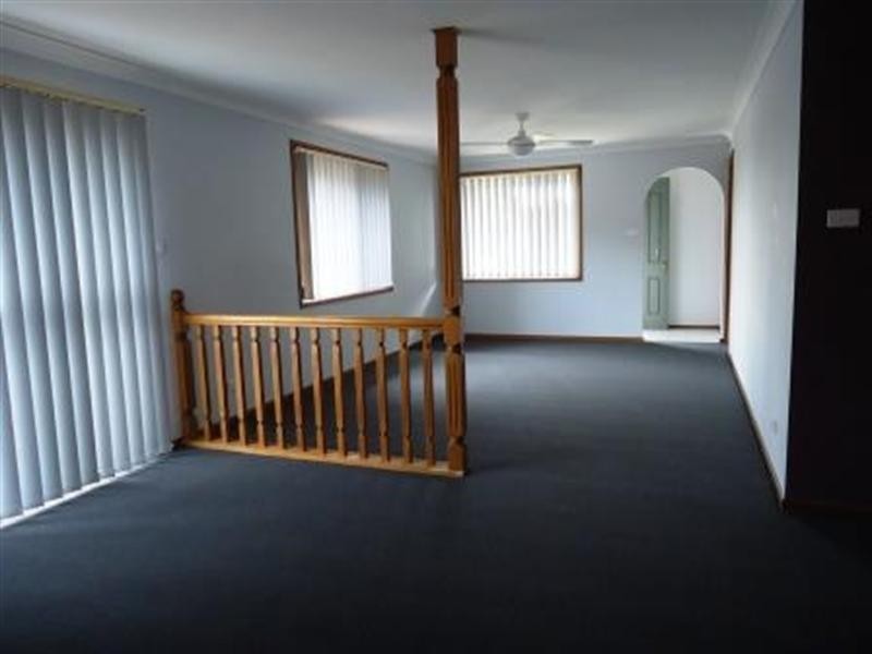 2/4 Simpson Court, Mayfield NSW 2304