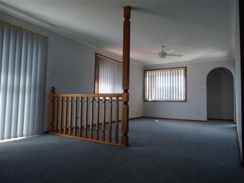 2/4 Simpson Court, Mayfield NSW 2304