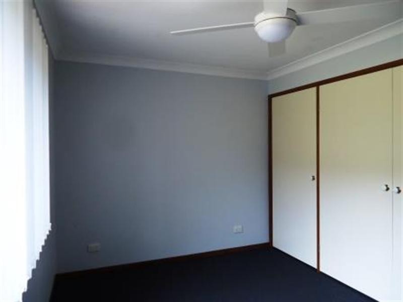 2/4 Simpson Court, Mayfield NSW 2304