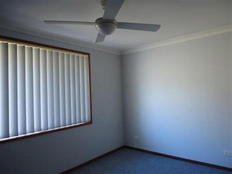 2/4 Simpson Court, Mayfield NSW 2304