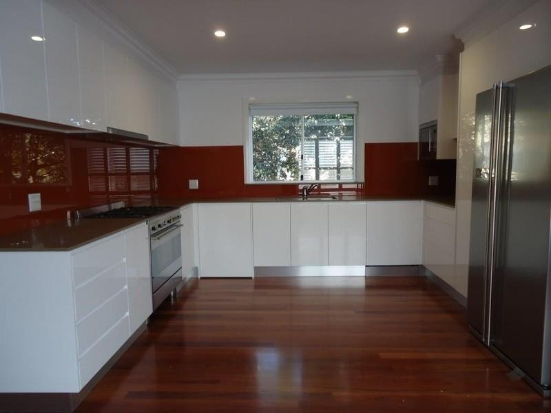 5/26 Lemnos Parade, The Hill NSW 2300