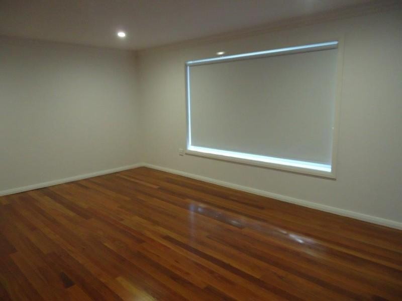 5/26 Lemnos Parade, The Hill NSW 2300