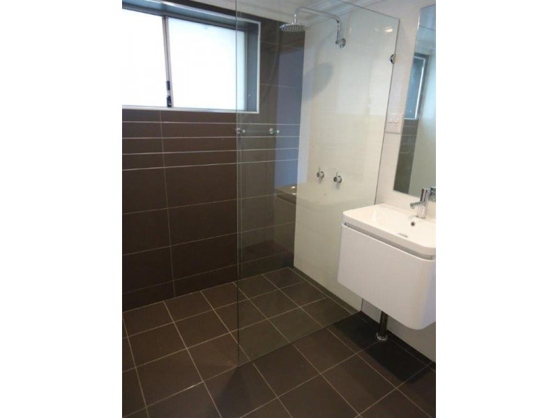 5/26 Lemnos Parade, The Hill NSW 2300