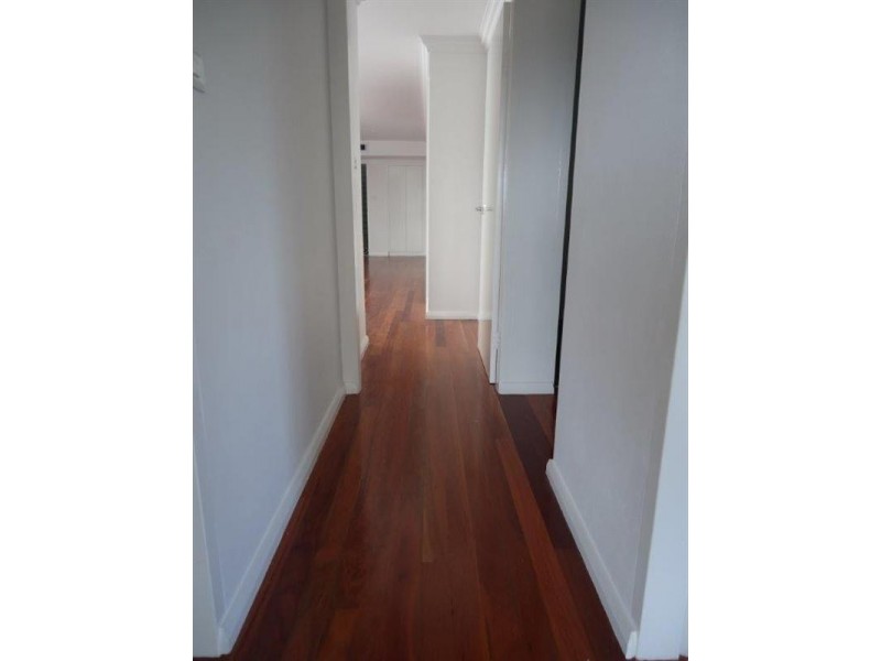 5/26 Lemnos Parade, The Hill NSW 2300