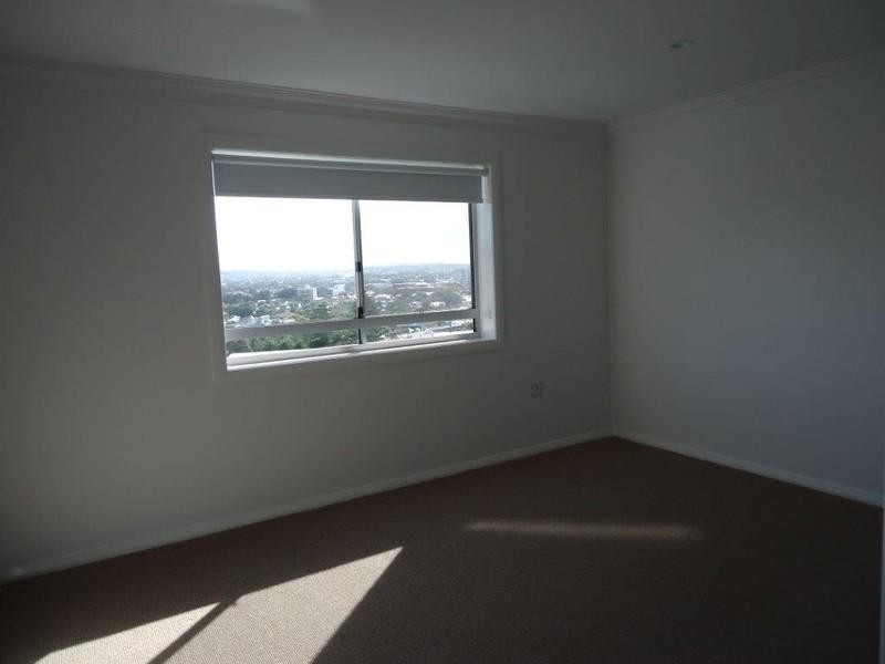 5/26 Lemnos Parade, The Hill NSW 2300