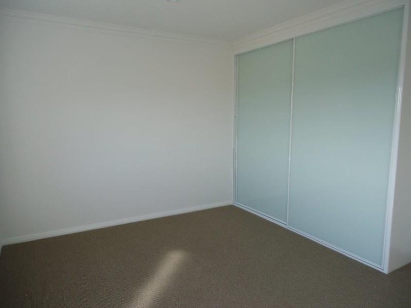 5/26 Lemnos Parade, The Hill NSW 2300