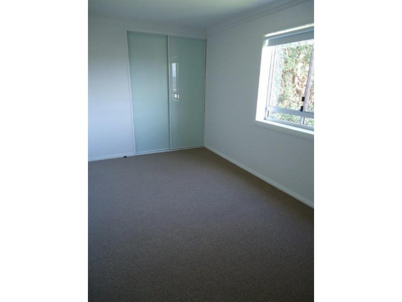 5/26 Lemnos Parade, The Hill NSW 2300