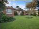 37 Popplewell Road, Fern Bay NSW 2295