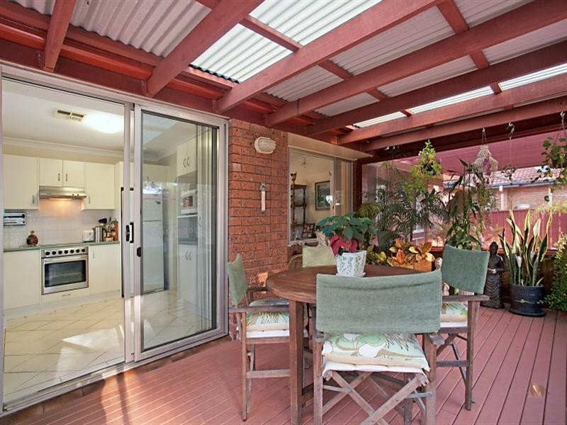 37 Popplewell Road, Fern Bay NSW 2295