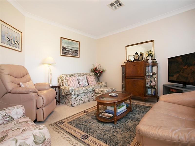 37 Popplewell Road, Fern Bay NSW 2295