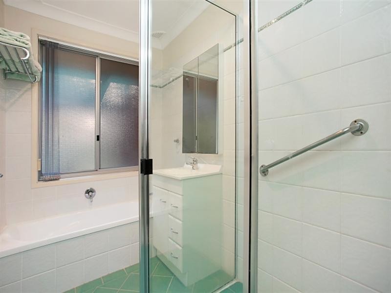 37 Popplewell Road, Fern Bay NSW 2295