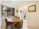 37 Popplewell Road, Fern Bay NSW 2295