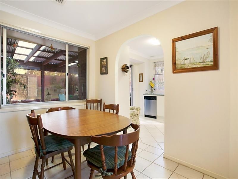 37 Popplewell Road, Fern Bay NSW 2295