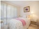 37 Popplewell Road, Fern Bay NSW 2295