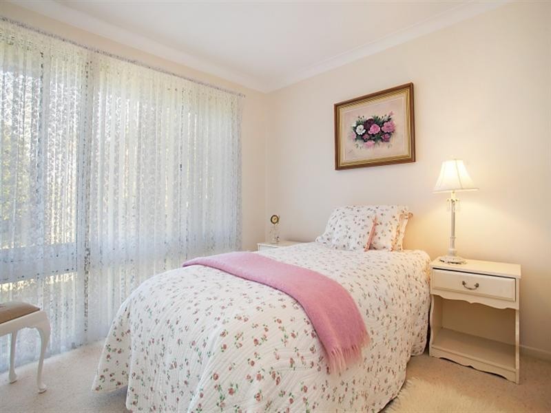 37 Popplewell Road, Fern Bay NSW 2295