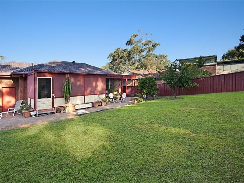 37 Popplewell Road, Fern Bay NSW 2295