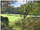 37 Popplewell Road, Fern Bay NSW 2295