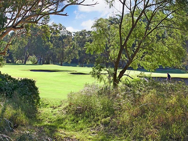 37 Popplewell Road, Fern Bay NSW 2295