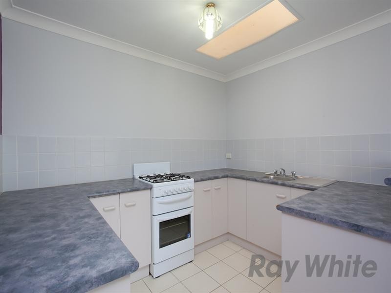 2/4 Simpson Court, Mayfield NSW 2304