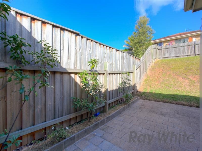 2/4 Simpson Court, Mayfield NSW 2304