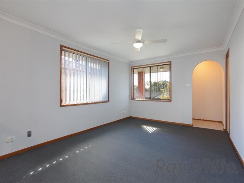2/4 Simpson Court, Mayfield NSW 2304