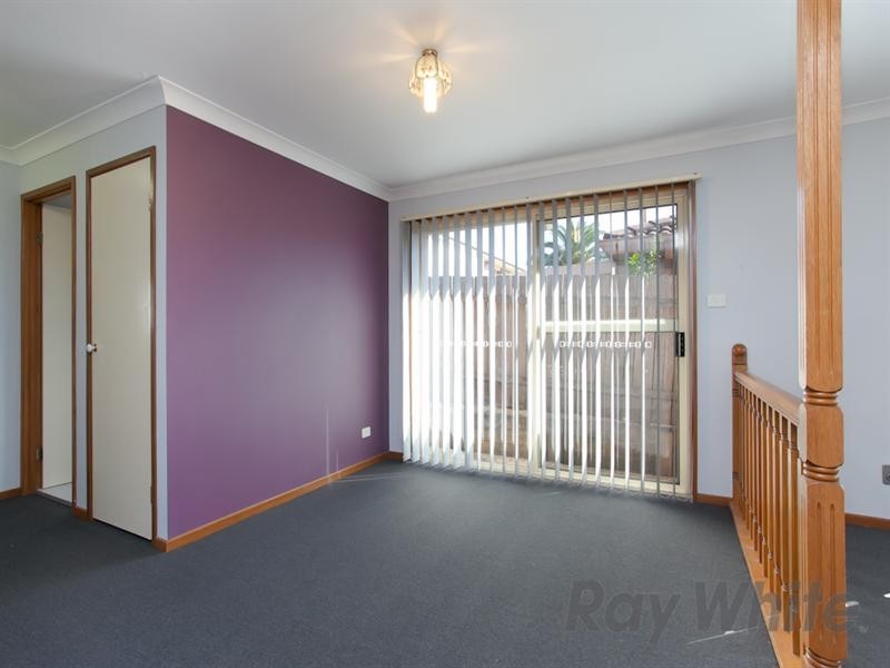 2/4 Simpson Court, Mayfield NSW 2304