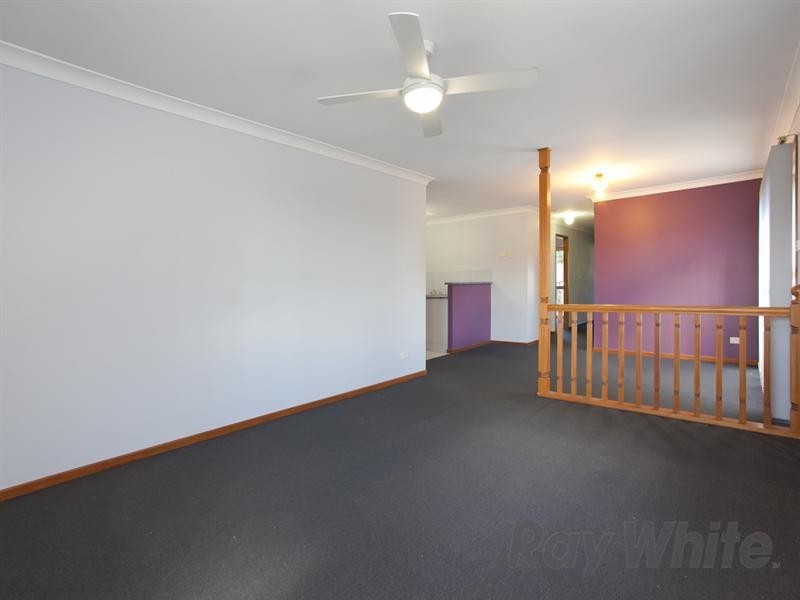 2/4 Simpson Court, Mayfield NSW 2304