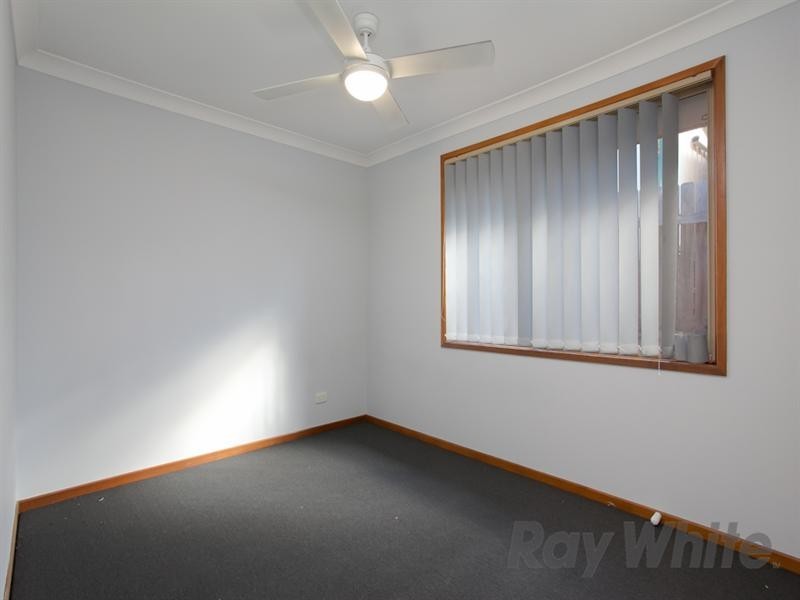 2/4 Simpson Court, Mayfield NSW 2304