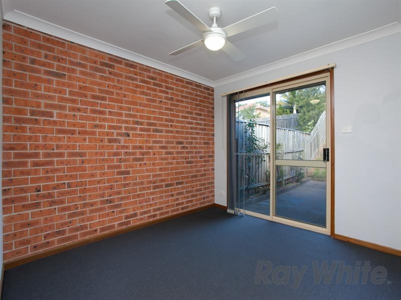 2/4 Simpson Court, Mayfield NSW 2304