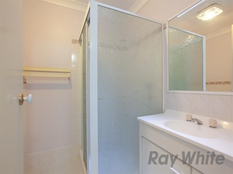 2/4 Simpson Court, Mayfield NSW 2304