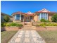 272 Maryland Drive, Maryland NSW 2287