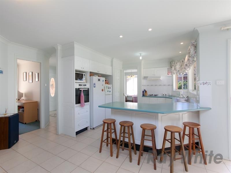 272 Maryland Drive, Maryland NSW 2287