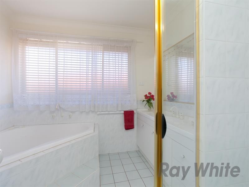 272 Maryland Drive, Maryland NSW 2287