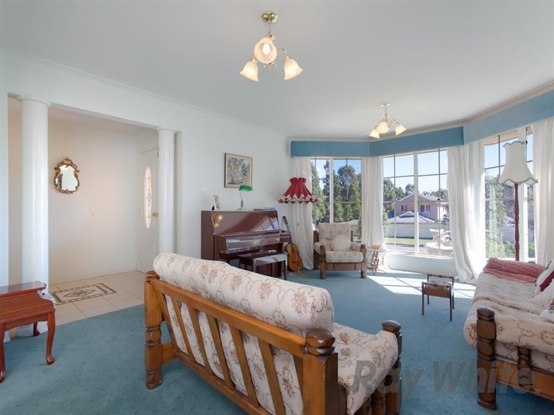 272 Maryland Drive, Maryland NSW 2287