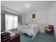 272 Maryland Drive, Maryland NSW 2287