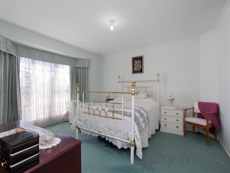 272 Maryland Drive, Maryland NSW 2287
